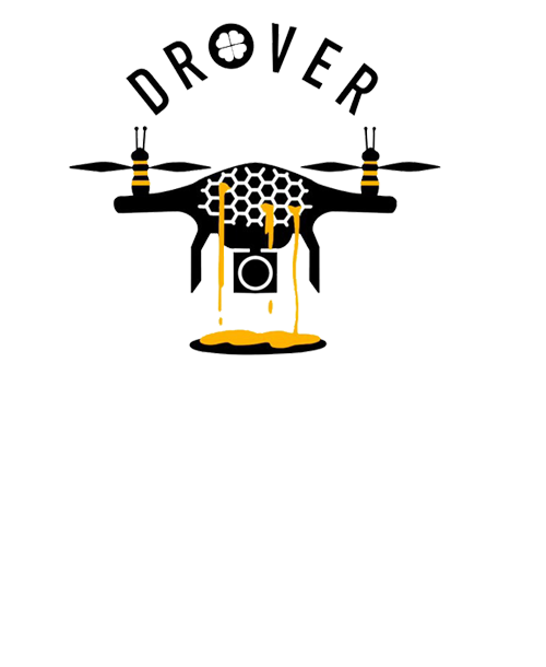 DROVER 1